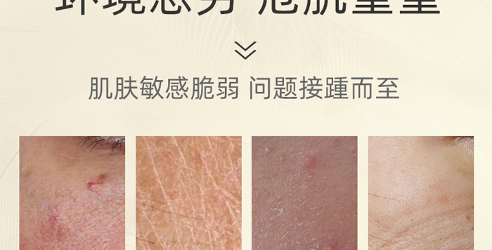 ������һ������o(h��)��Ĥ