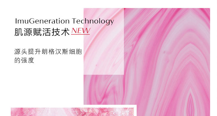 �������o���AҺ