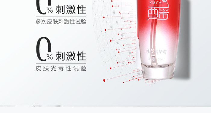 �������o���AҺ