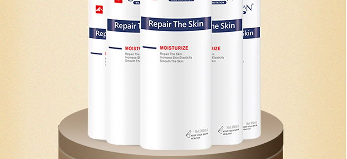 ��Ȫ���Ķ�Ч�I(y��ng)�B(y��ng)ˮ