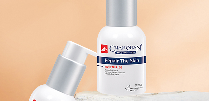 ��Ȫ���^�����������AҺ