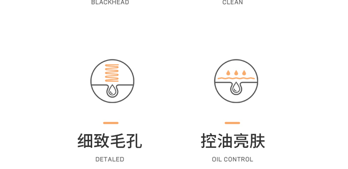 ��Ȫ���^�����������AҺ