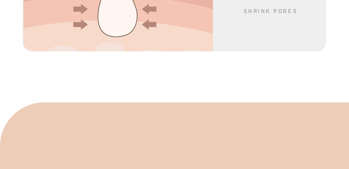 ��Ȫ���^�����������AҺ