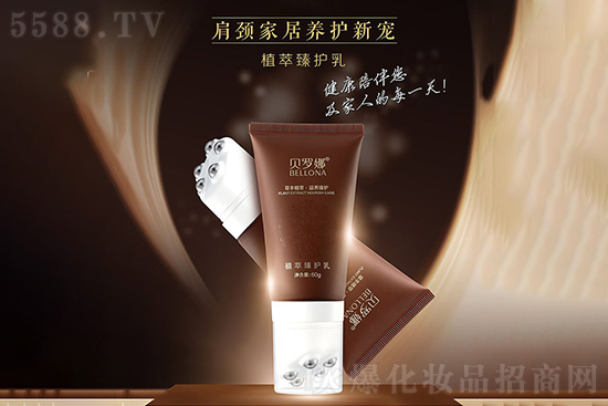 ؐ�_��ֲ�����o(h��)��