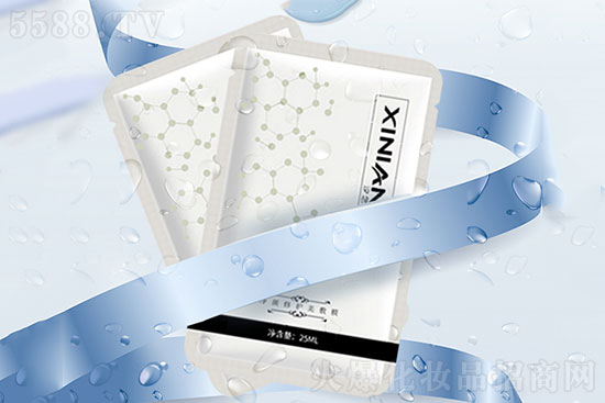 ������o����Ĥ