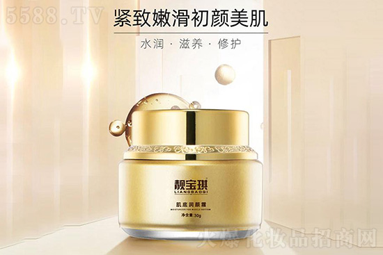 �n�������ם��˪