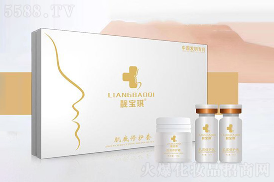 �n�����������o��