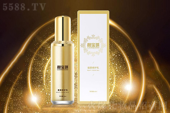 �n�����n����o��