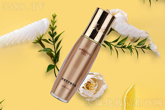 �������澏���o(h��)���AҺ