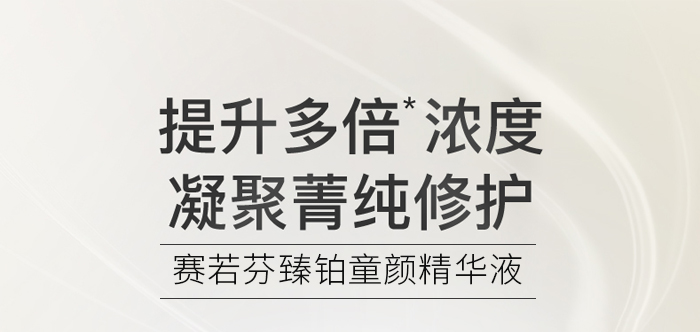 ِ�������Kͯ��AҺ