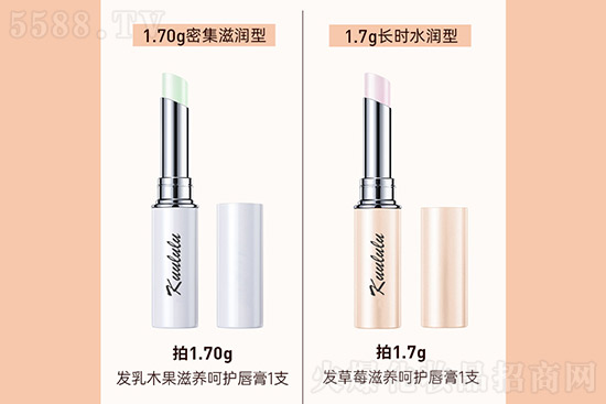 KVVLVLV���o(h��)����