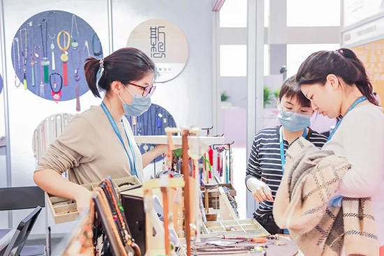 2021廣州國際直播產(chǎn)業(yè)博覽會 2021廣州國際直播產(chǎn)業(yè)博覽會