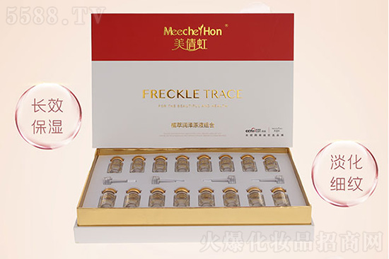 ��ٻ��ֲ�͝�(r��n)��ԭҺ�M��