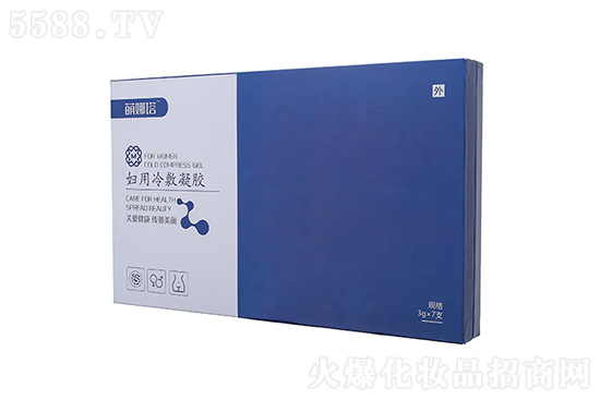 �������D��