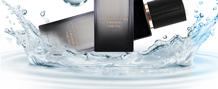 ƷҰ���(��i)ͯ�������