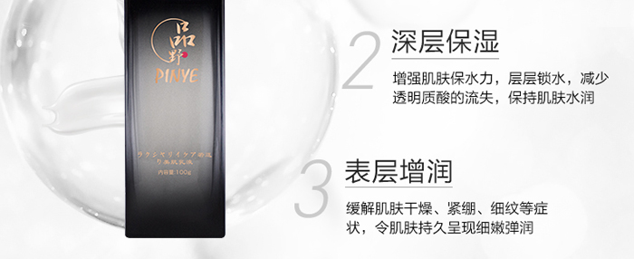 ƷҰ���(��i)ͯ�������