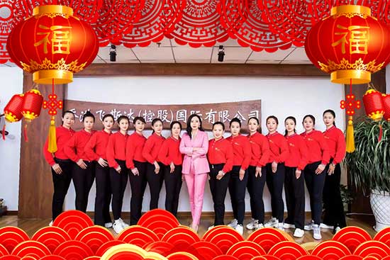 �V���w˹�_ȫ�w�T���o��������