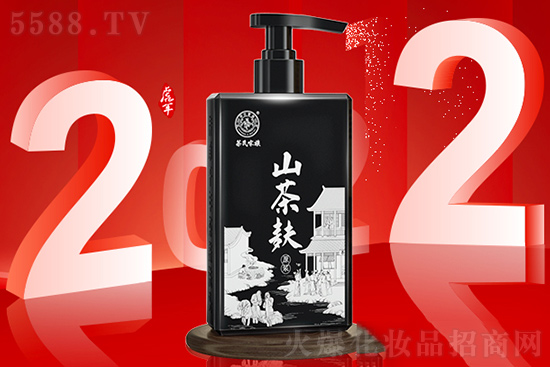 ���ϼ���