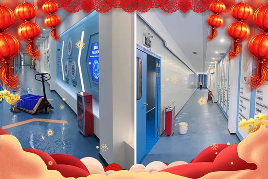 ��ľ֮�Ĕy������Ʒ�ƣ�ף��һ��^�P�P���\�� ��