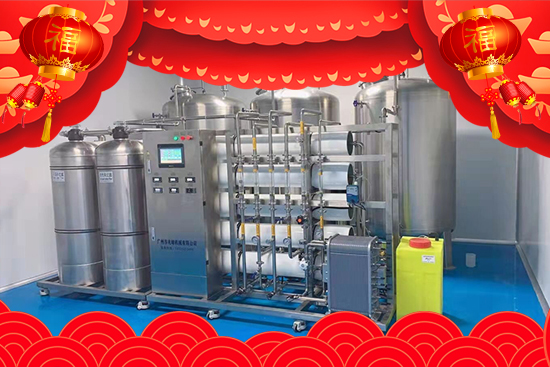 ��ľ֮�Ĕy������Ʒ����ף��һ��^�P�P���\�� ��