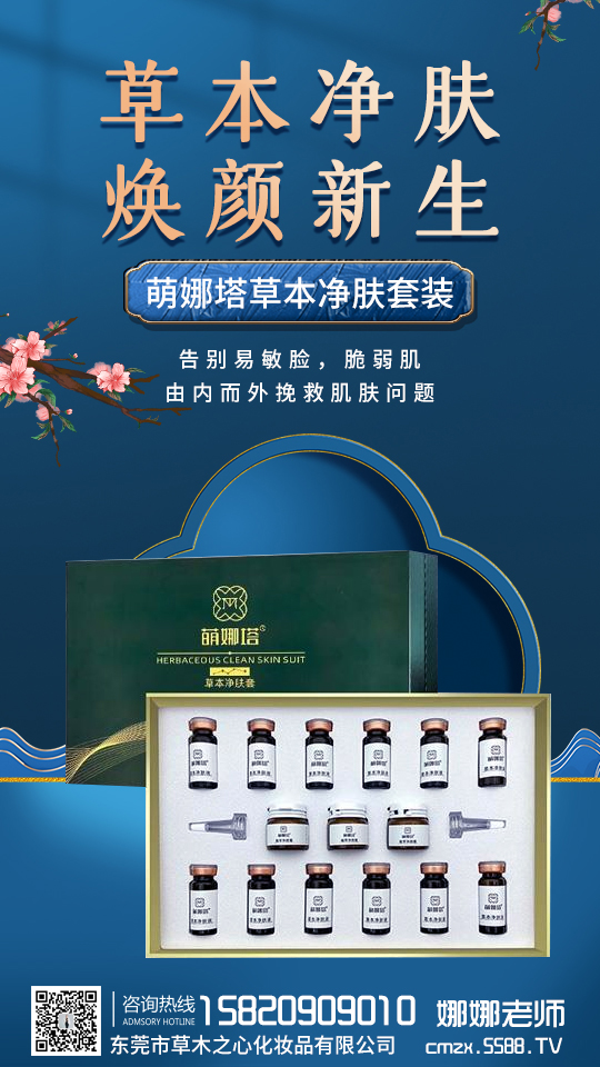 ��ľ֮�Ĕy������Ʒ����ף��һ��^�P�P���\�� ��