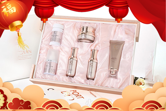 �̷�Ȫ�yƷ�ƹŭZ����ף��һ����f��혣�