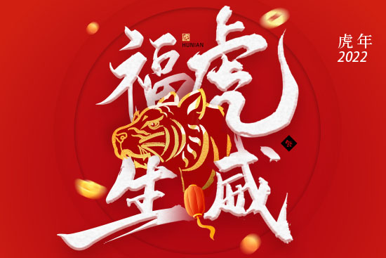 �̷�Ȫ�yƷ�ƹŭZ����ף��һ����f�����