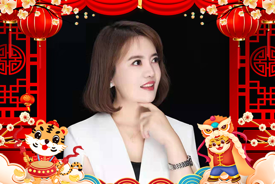 �������ף���绢��|���������