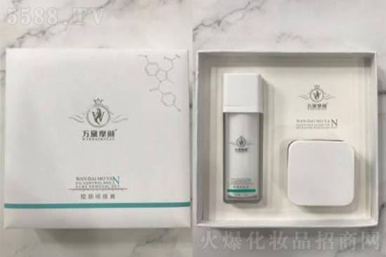 �f(w��n)��Ħ������