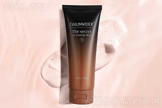 ���վS�����r���۝�����