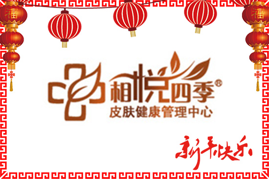 �sҫ�x�ͼ��F(tu��n)ף����绢���������_(k��i)̩