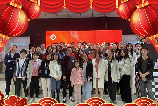 С�Y����ף�������