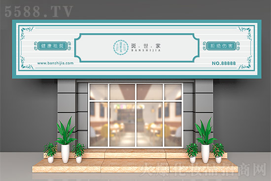 ������ף�����\���������I(y��)������