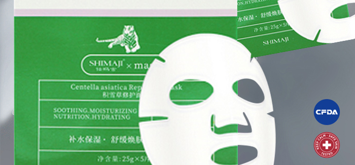 �ˬ����eѩ����Ĥ