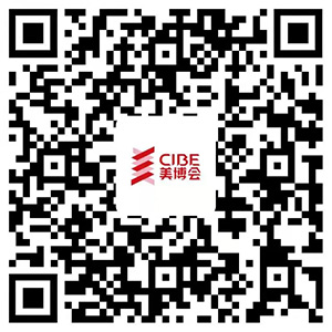 ������S�a�����d������App