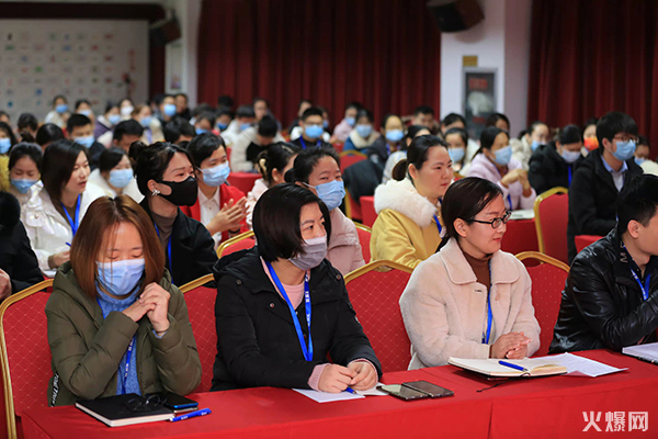 2022�𱬾W(w��ng)�I(y��)���������Є�(d��ng)����I(y��)���͌W(xu��)ͽ�ƺ͡��a�r(n��ng)Ӌ(j��)�����_���xʽ�A�M�ɹ���