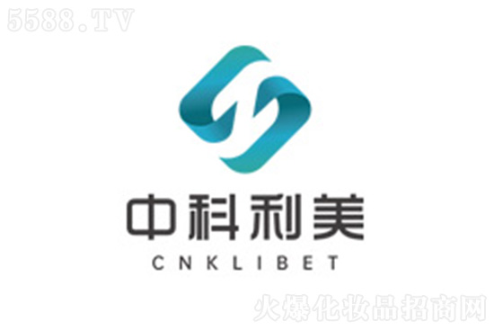 廣東中科利美 廣東中科利美