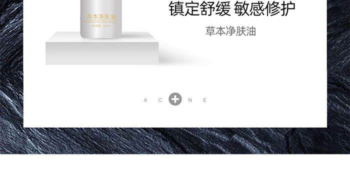 �n�����ݱ����o(h��)ƽ����