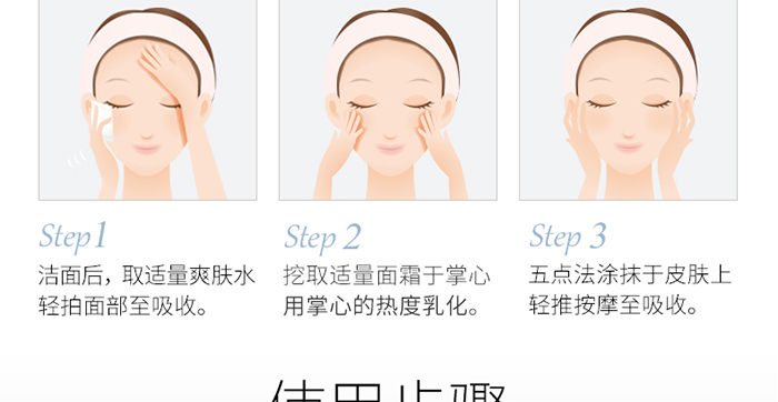 �n�������ם��˪