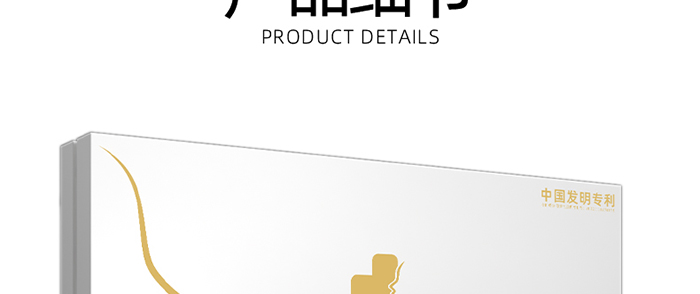 �n�����������o��