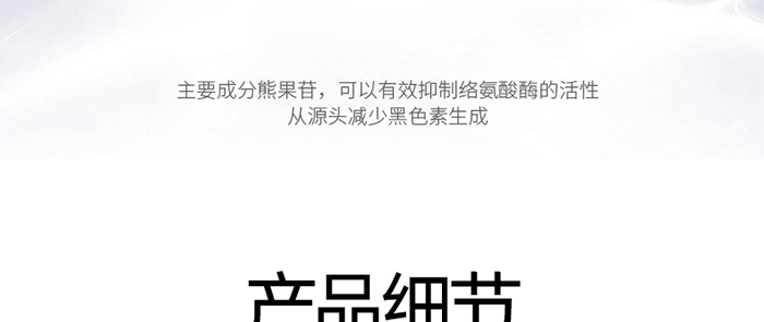 �n�����������o��