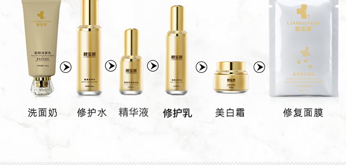 �n�����n�w�����