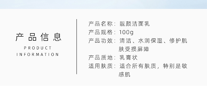 �n�����n�����