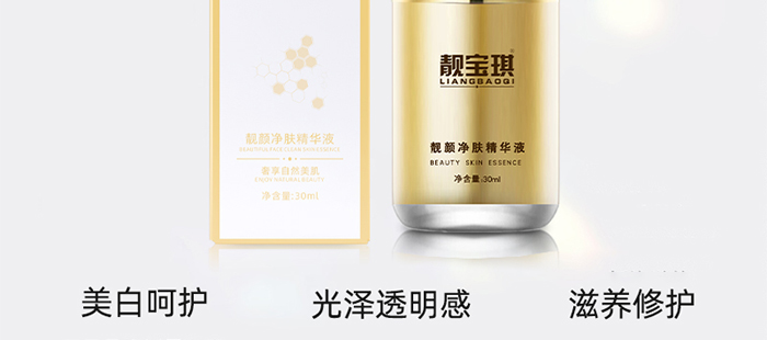 �n�����n��w���AҺ