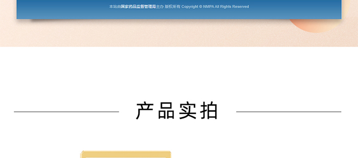 �n�����n��w���AҺ