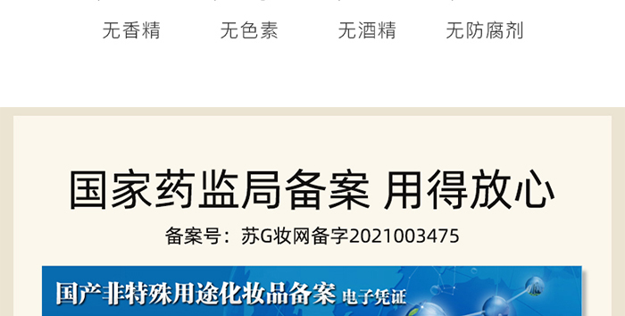 �n�����n����o(h��)��