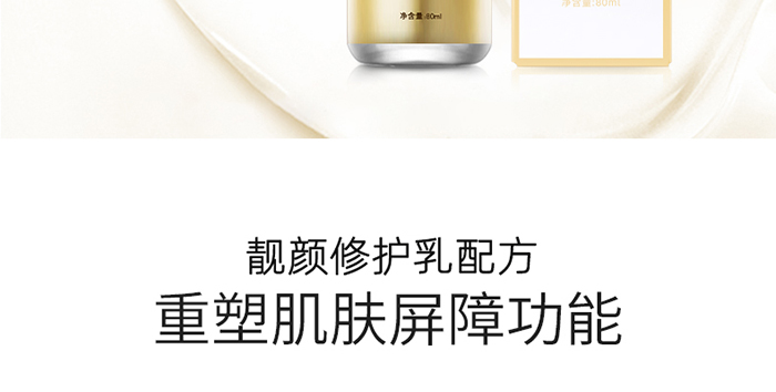 �n�����n����o(h��)��