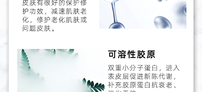 �n�����n����oˮ