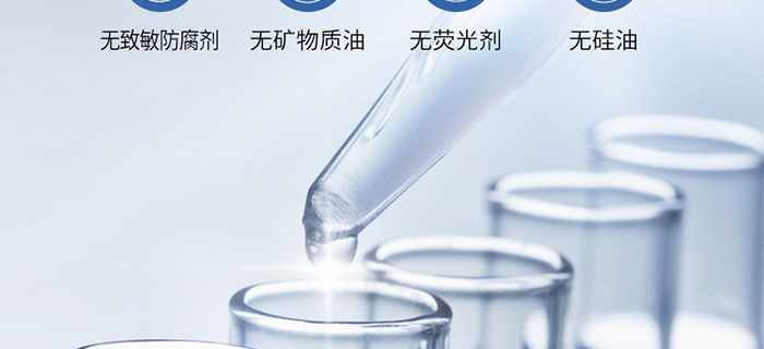 �n�����n����oˮ