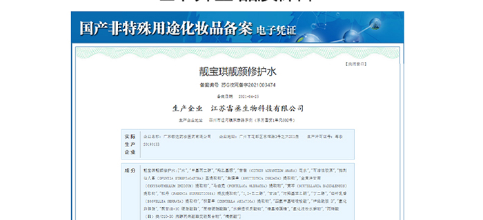 �n�����n����oˮ